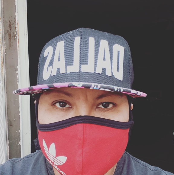 cejayhustle